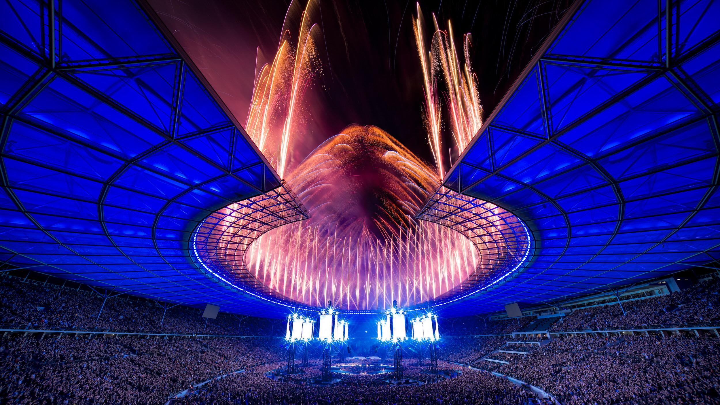 Metallica